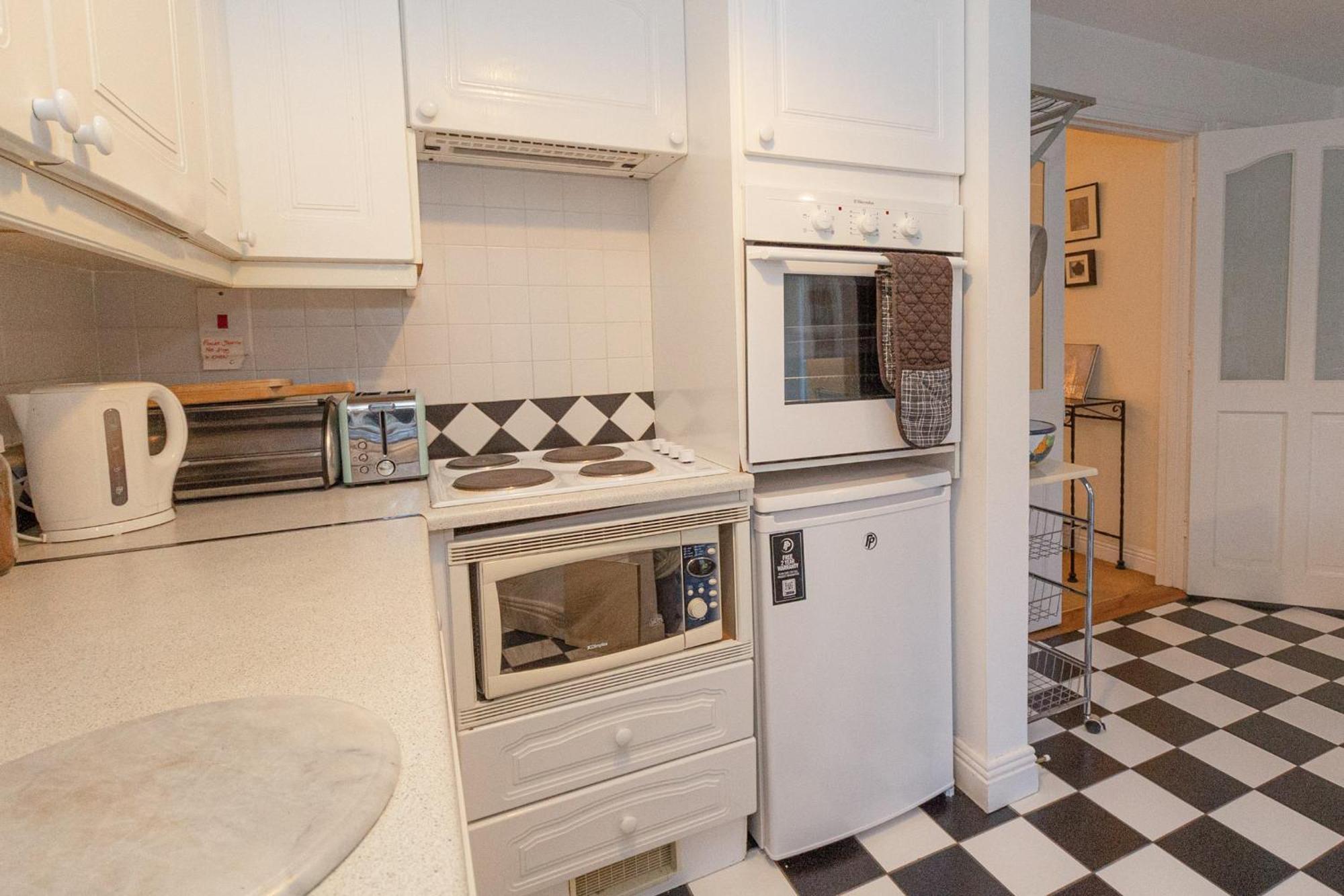 Aughrim Holiday Village No 14 By Trident Holiday Homes ภายนอก รูปภาพ