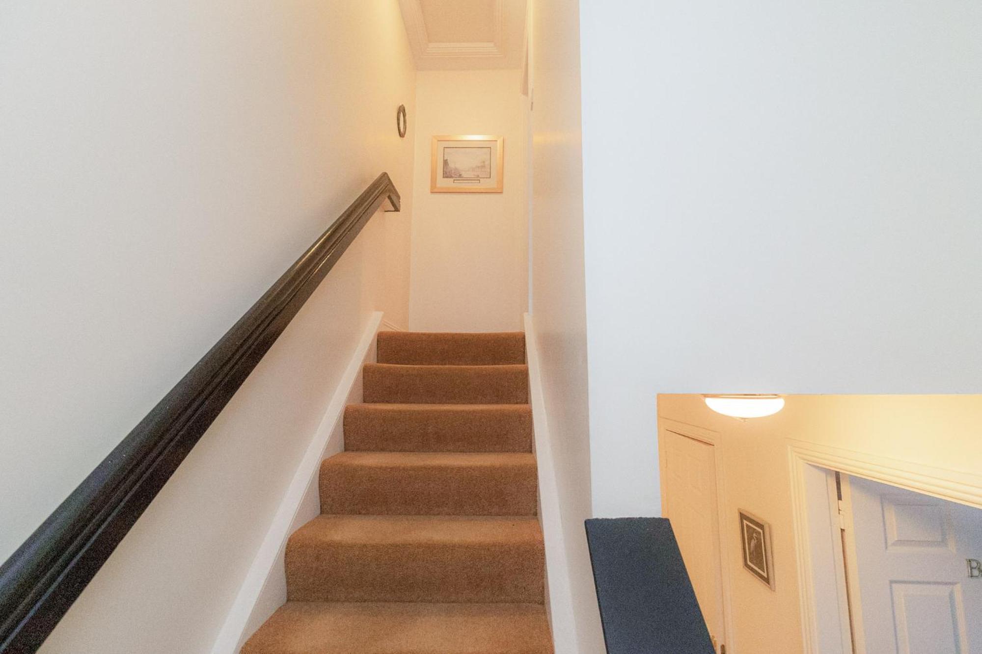 Aughrim Holiday Village No 14 By Trident Holiday Homes ภายนอก รูปภาพ