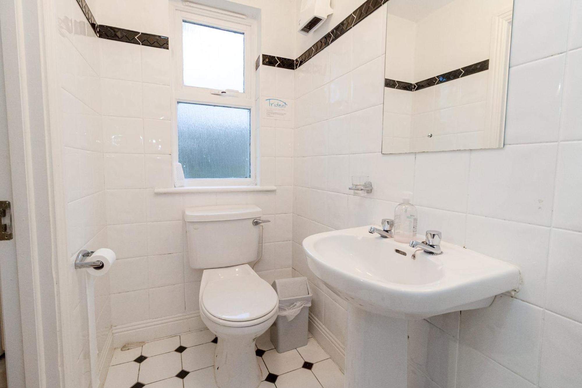 Aughrim Holiday Village No 14 By Trident Holiday Homes ภายนอก รูปภาพ